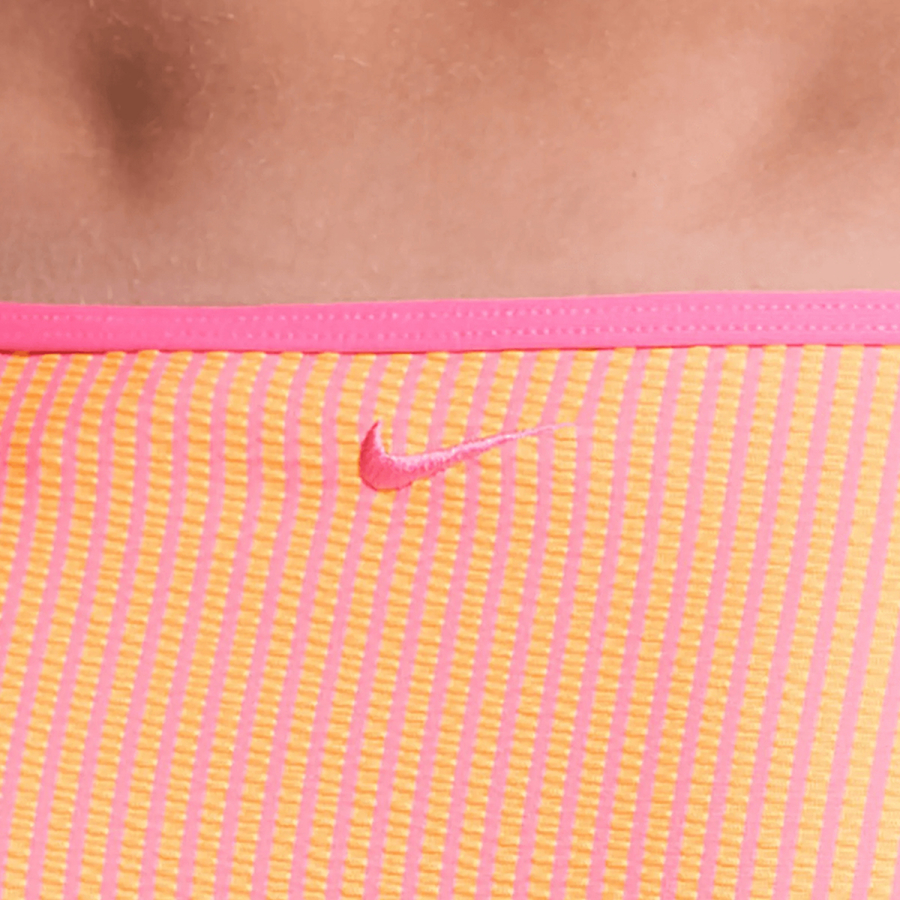 Nike Donji dio kupaćeg kostima HIPSTER BOTTOM 