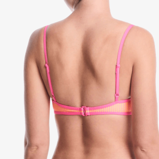 Nike Gornji dio kupaćeg kostima BRALETTE BIKINI TOP 