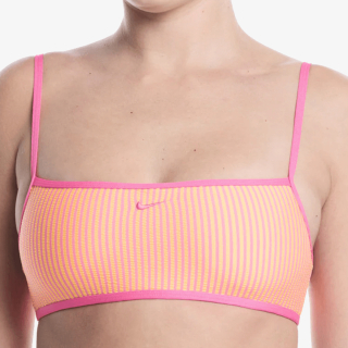 Nike Gornji dio kupaćeg kostima BRALETTE BIKINI TOP 