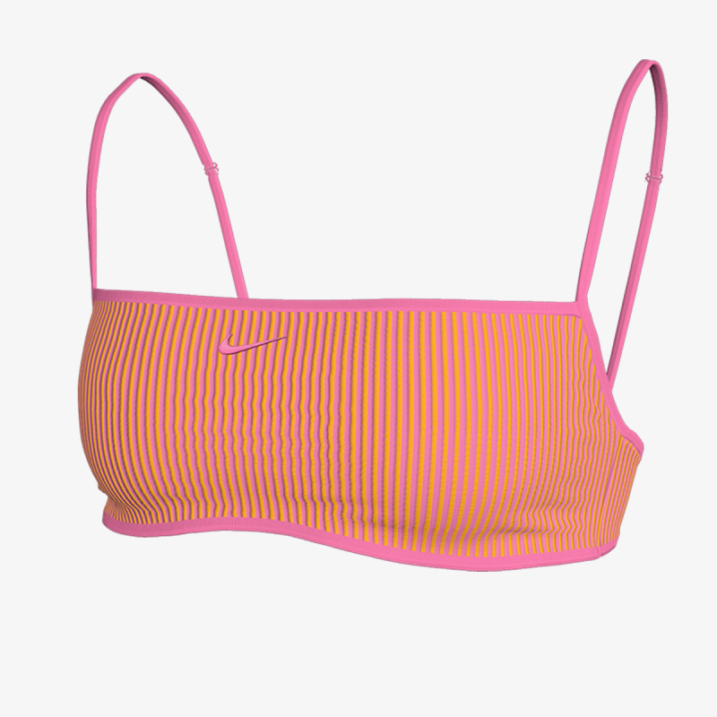 Nike Gornji dio kupaćeg kostima BRALETTE BIKINI TOP 