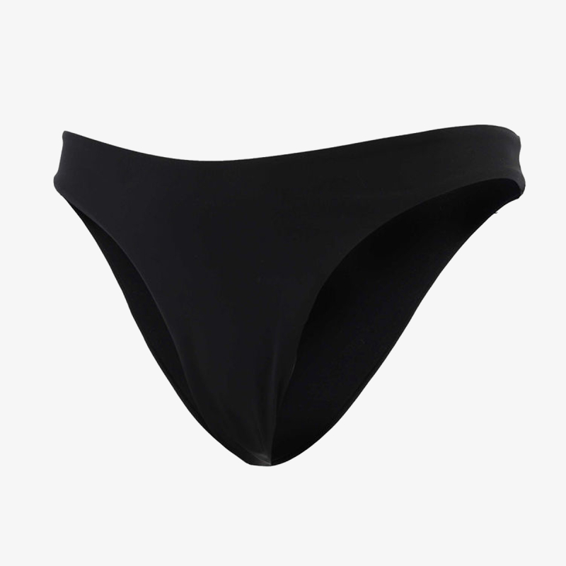 Nike Jednodijelni kupaći kostim Scoop Neck 