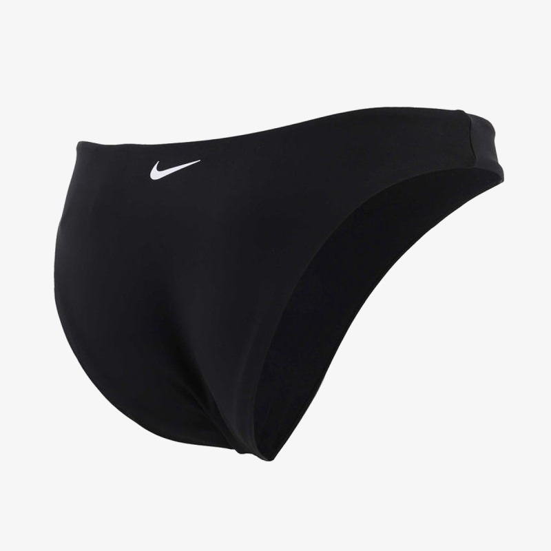 Nike Jednodijelni kupaći kostim Scoop Neck 