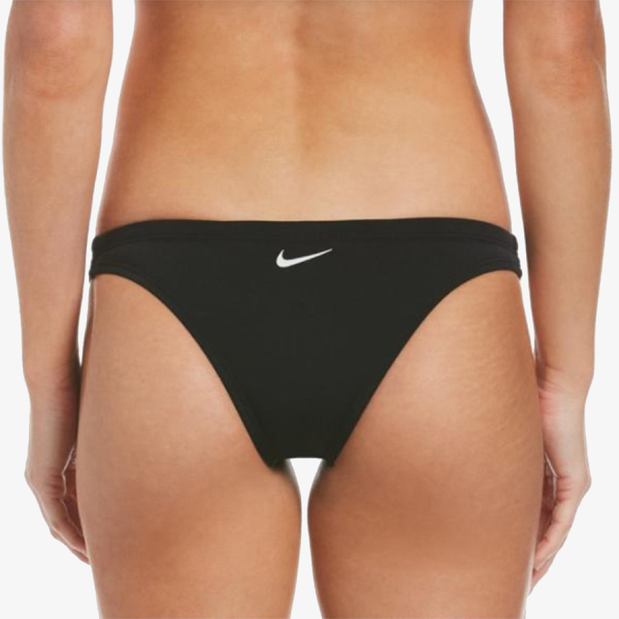 Nike Jednodijelni kupaći kostim Scoop Neck 