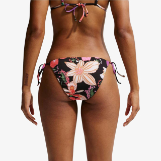 Nike Donji dio kupaćeg kostima Swim 