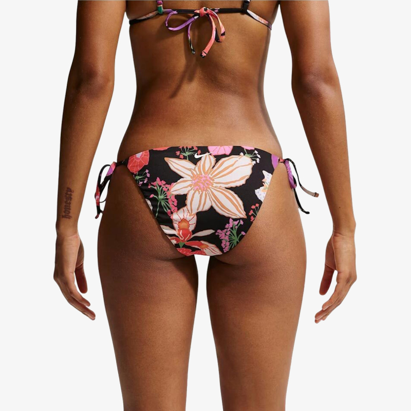 Nike Donji dio kupaćeg kostima Swim 