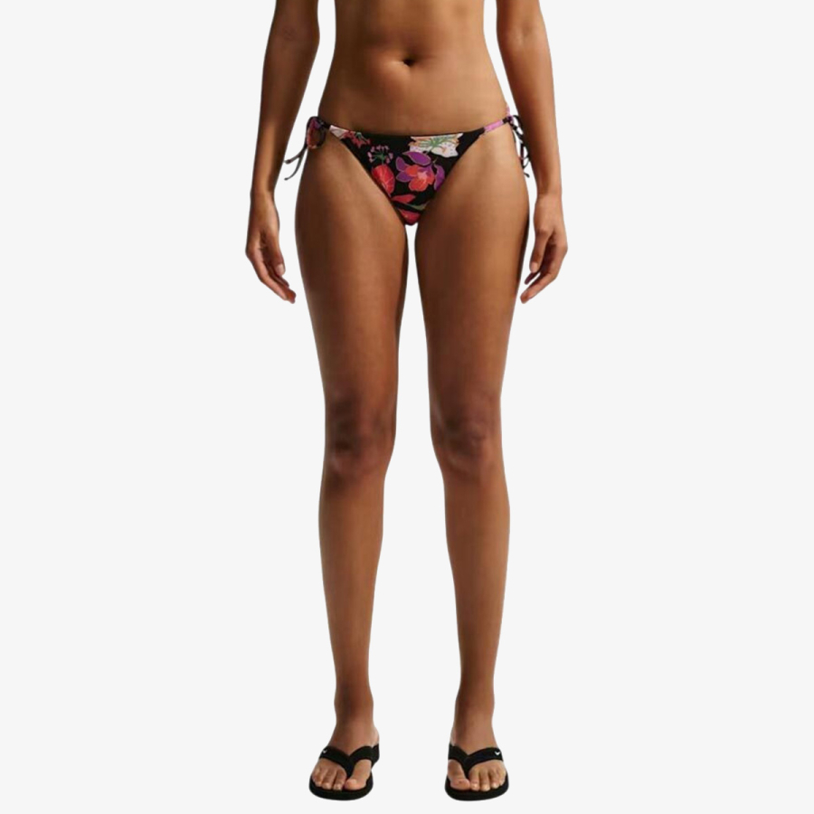 Nike Donji dio kupaćeg kostima Swim 