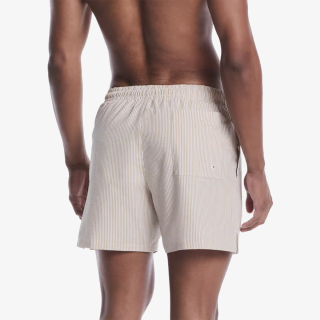 Nike Šorc 5 VOLLEY SHORT 