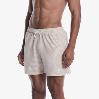 Nike Šorc 5 VOLLEY SHORT 
