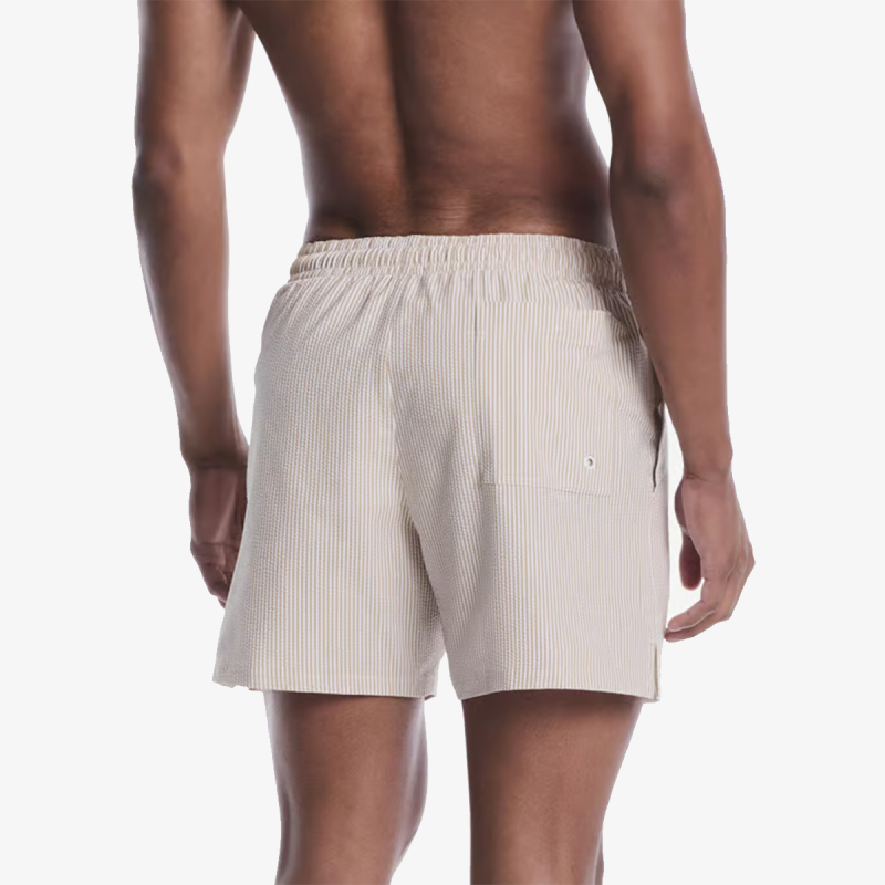 Nike Šorc 5 VOLLEY SHORT 