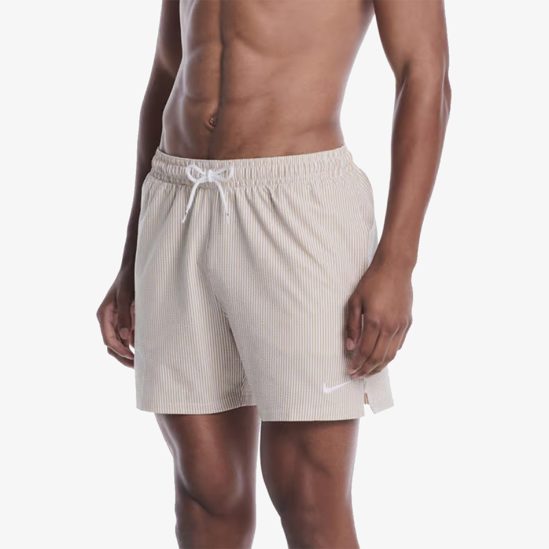 Nike Šorc 5 VOLLEY SHORT 