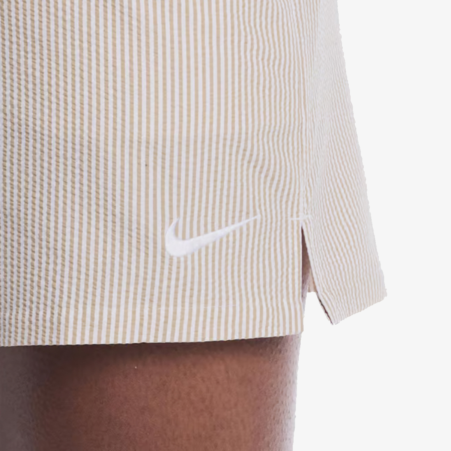 Nike Šorc 5 VOLLEY SHORT 