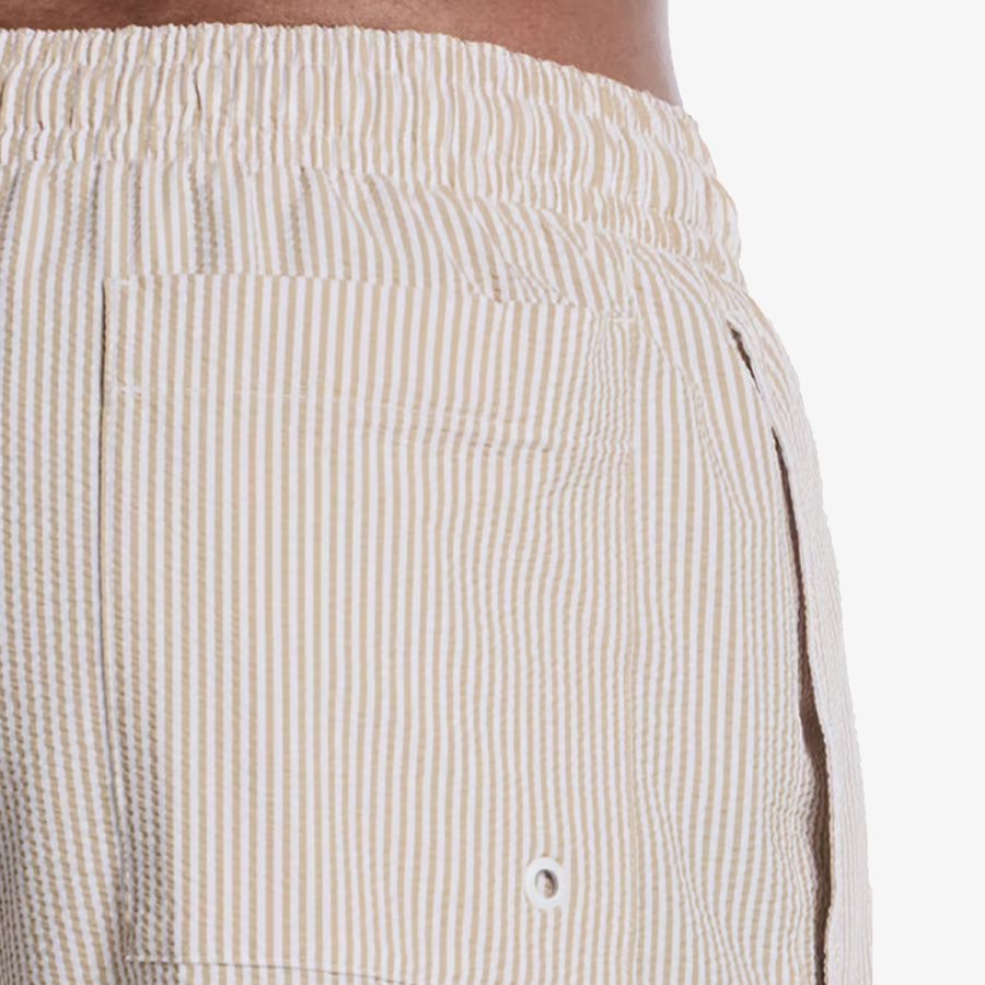 Nike Šorc 5 VOLLEY SHORT 