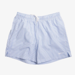 Nike Šorc 5 VOLLEY SHORT 