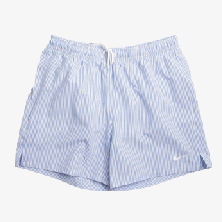 Nike Šorc 5 VOLLEY SHORT 