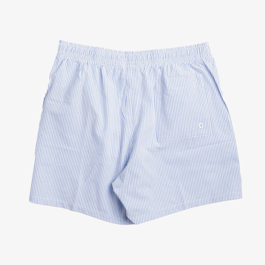 Nike Šorc 5 VOLLEY SHORT 