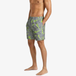 Nike Šorc 5 VOLLEY SHORT 