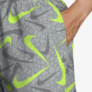 Nike Šorc 5 VOLLEY SHORT 
