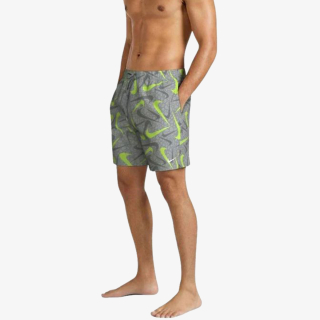 Nike Šorc 5 VOLLEY SHORT 