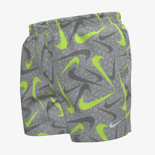Nike Šorc 5 VOLLEY SHORT 