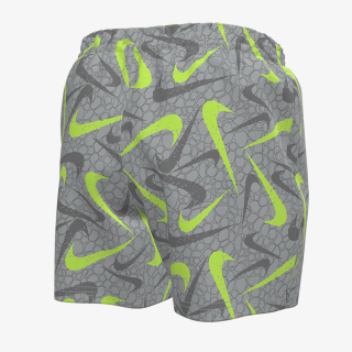 Nike Šorc 5 VOLLEY SHORT 
