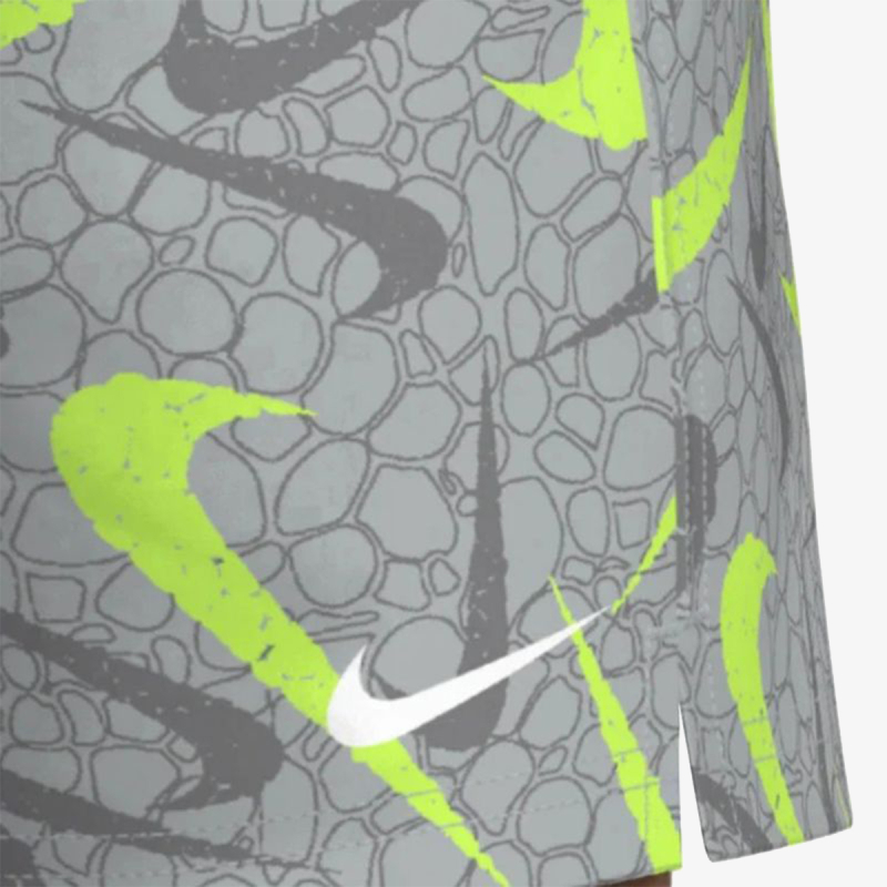 Nike Šorc 5 VOLLEY SHORT 