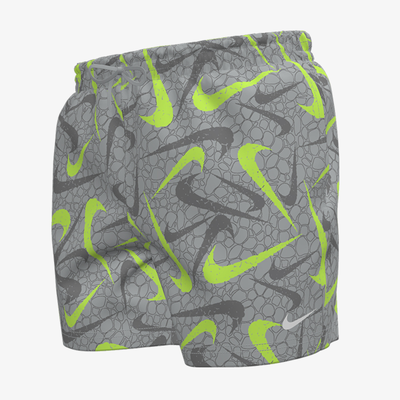 Nike Šorc 5 VOLLEY SHORT 