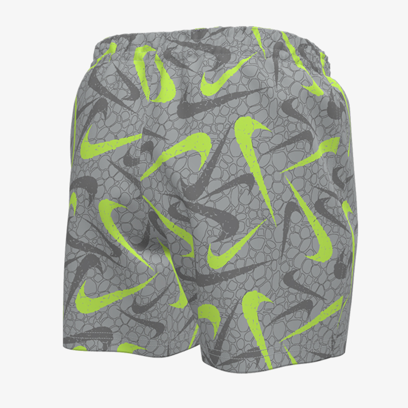 Nike Šorc 5 VOLLEY SHORT 