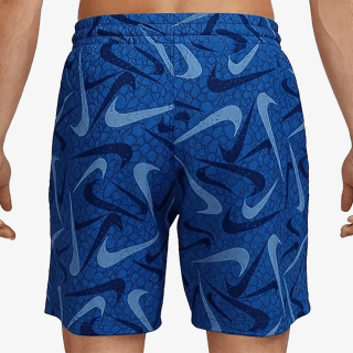 Nike Šorc 5 VOLLEY SHORT 
