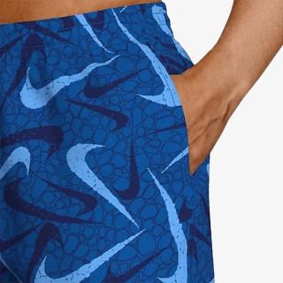 Nike Šorc 5 VOLLEY SHORT 