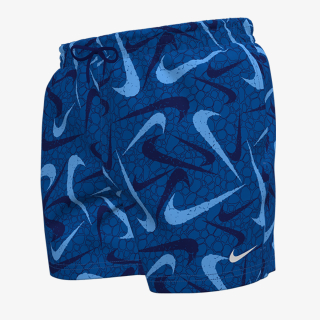 Nike Šorc 5 VOLLEY SHORT 