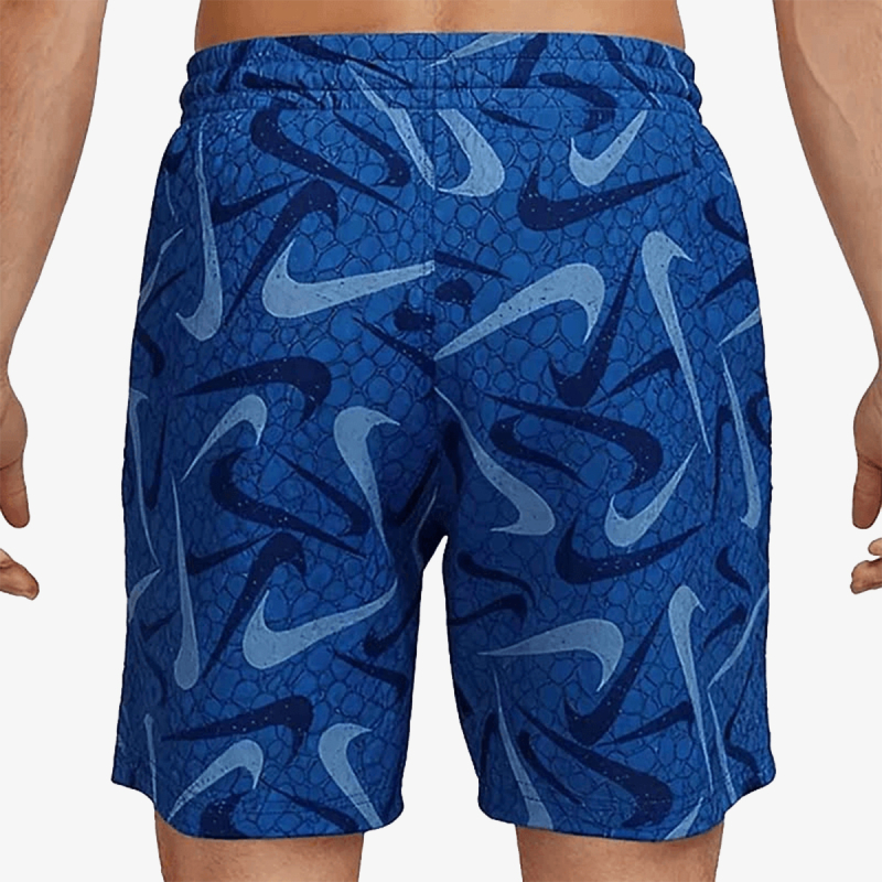 Nike Šorc 5 VOLLEY SHORT 