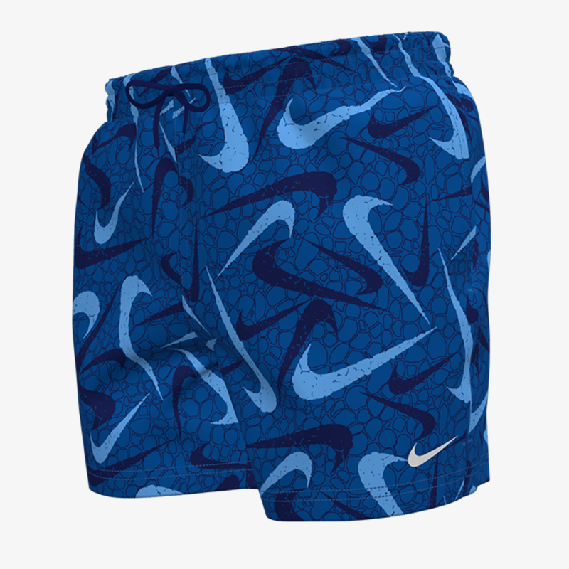 Nike Šorc 5 VOLLEY SHORT 