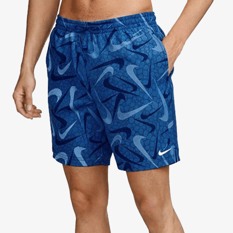 Nike Šorc 5 VOLLEY SHORT 