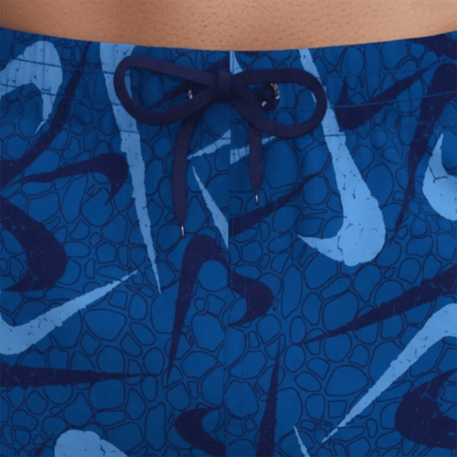 Nike Šorc 5 VOLLEY SHORT 