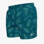 Nike Šorc 5 VOLLEY SHORT 