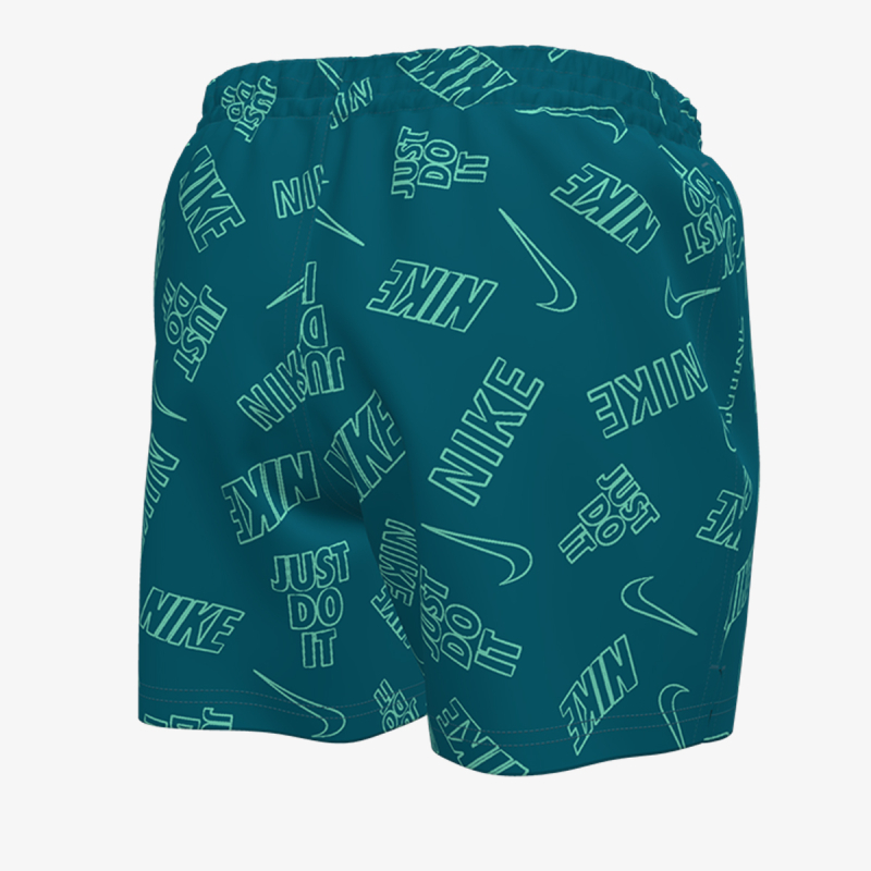 Nike Šorc 5 VOLLEY SHORT 