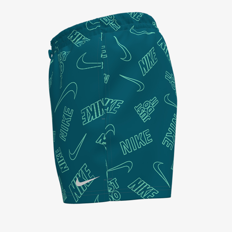 Nike Šorc 5 VOLLEY SHORT 