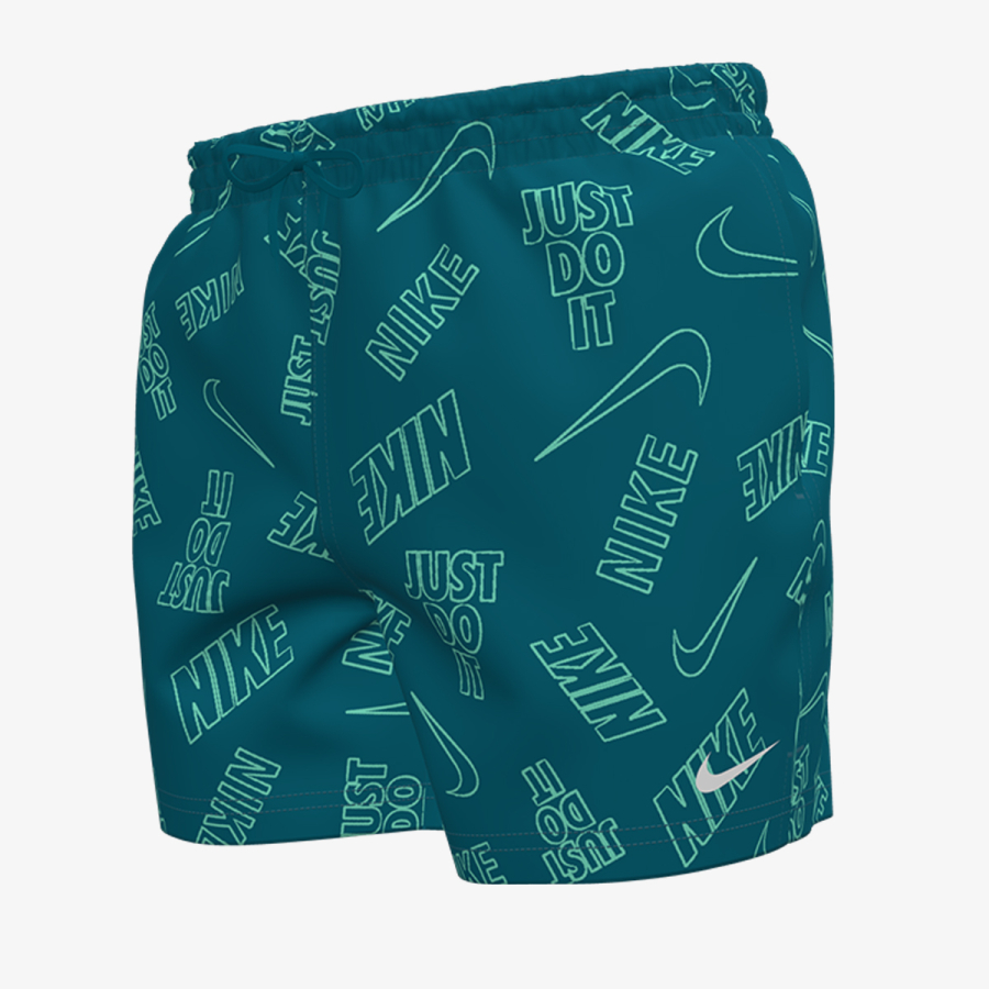Nike Šorc 5 VOLLEY SHORT 