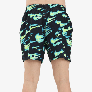 Nike Šorc 5 VOLLEY SHORT 