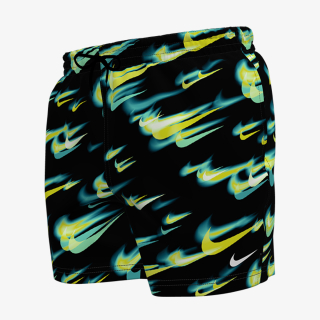 Nike Šorc 5 VOLLEY SHORT 