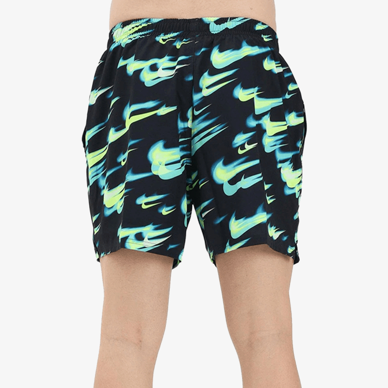 Nike Šorc 5 VOLLEY SHORT 
