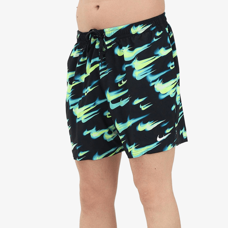 Nike Šorc 5 VOLLEY SHORT 