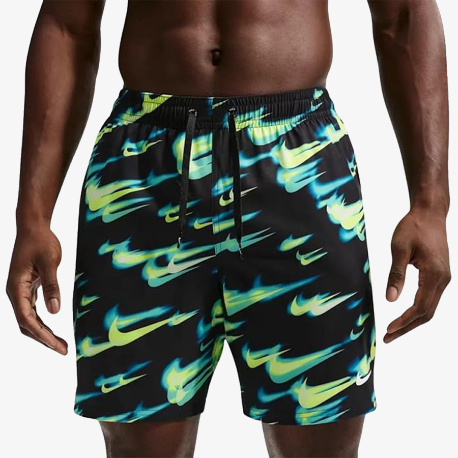 Nike Šorc 5 VOLLEY SHORT 