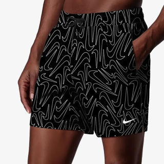 Nike Šorc Volley 