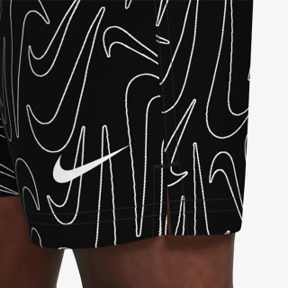 Nike Šorc Volley 