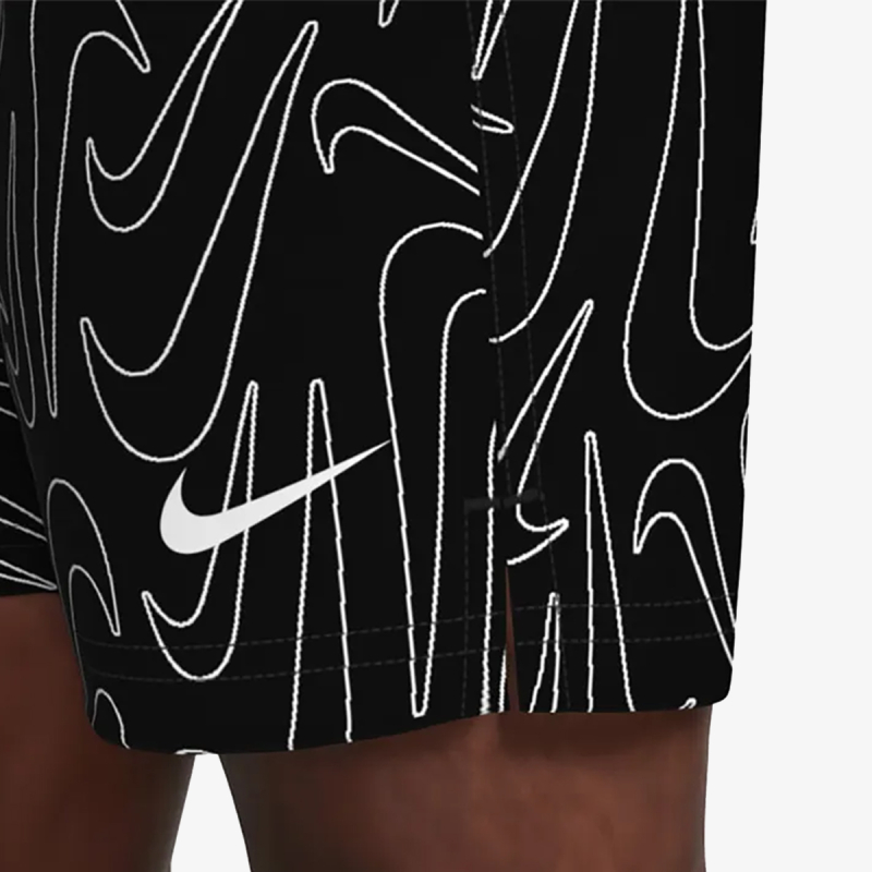 Nike Šorc Volley 