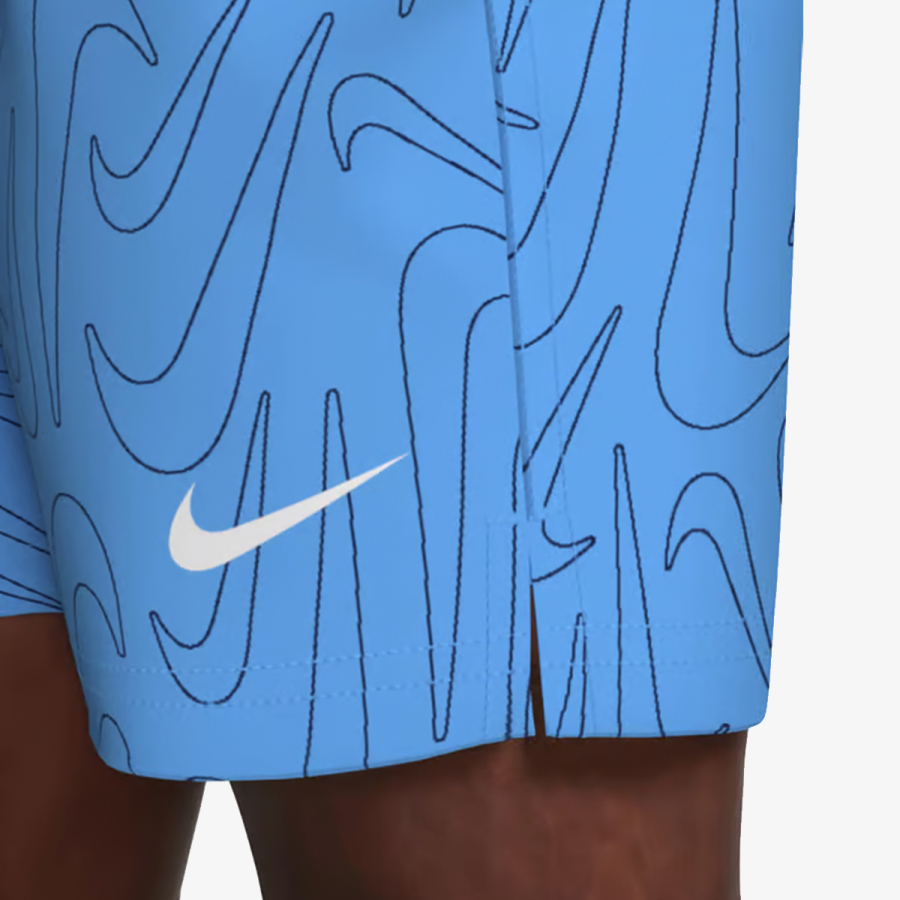Nike Šorc Volley 