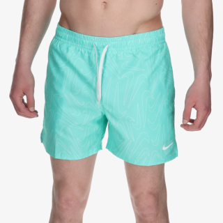 Nike Šorc Volley 