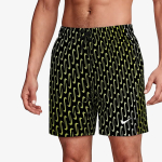 Nike Šorc 5 VOLLEY SHORT 