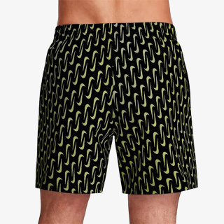 Nike Šorc 5 VOLLEY SHORT 